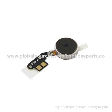 Vibrator/Vibrate Motor for Samsung Galaxy S3/i9300